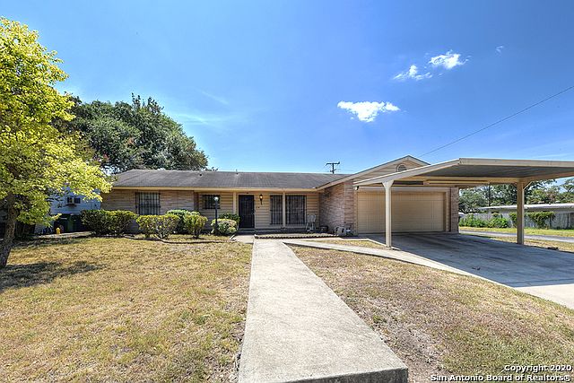 1st image of 6338 Dove Hill Dr