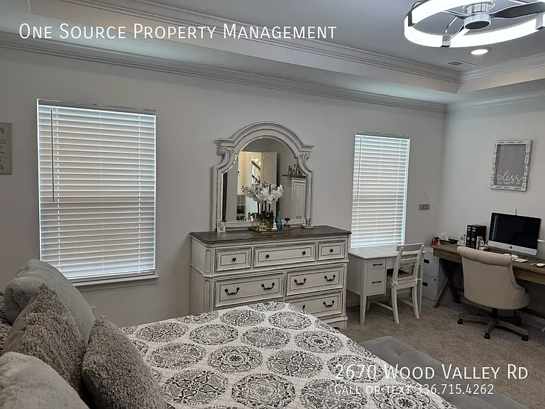 2670 Wood Valley Rd — Photo 15