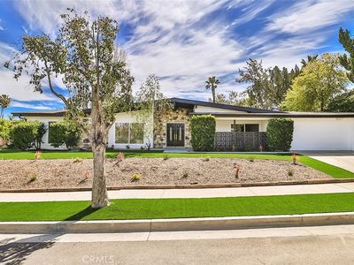 23540 Kivik St, Woodland Hills, CA, 91367