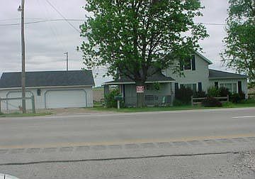 5055 US Rt 30
