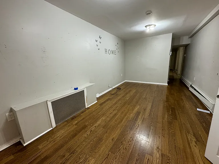 33 Rutgers Ave #1E — Photo 3