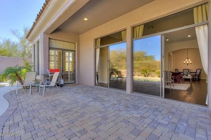 8010 E Wingspan Way — Photo 24