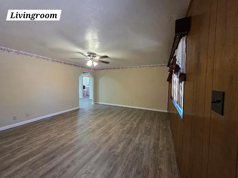 5651 W Louisiana St — Photo 5