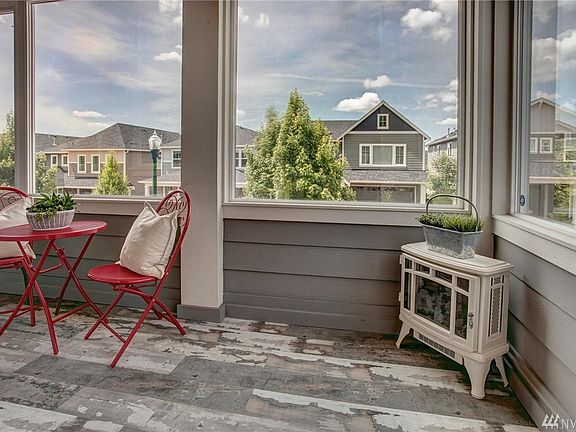 2nd image of 14358 3rd Cir NE