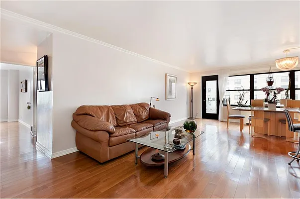 Sold by Douglas Elliman | media 4