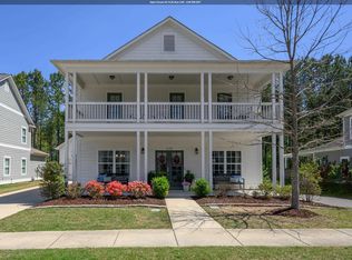 670 Rosebury Rd, Helena, AL 35080