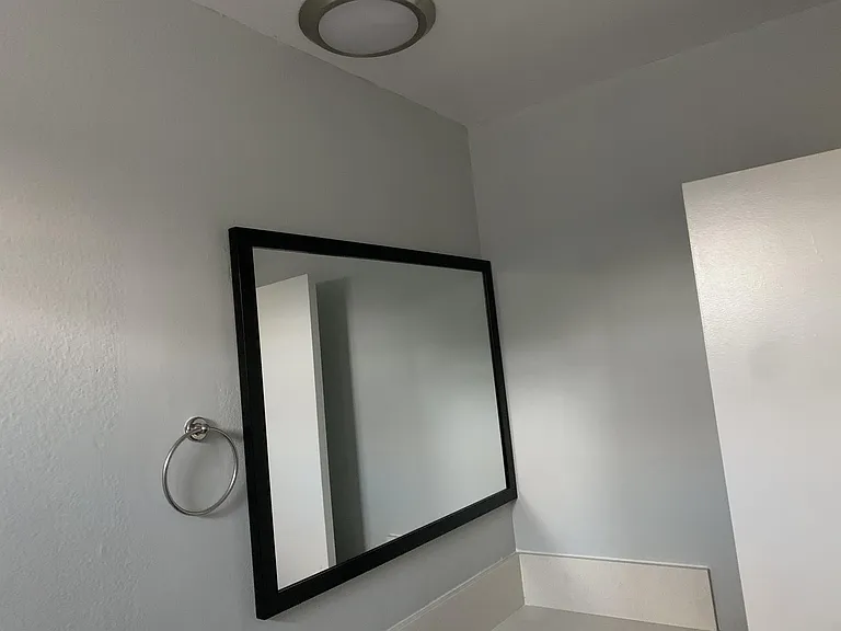 1243 Fedora St #5 — Photo 11