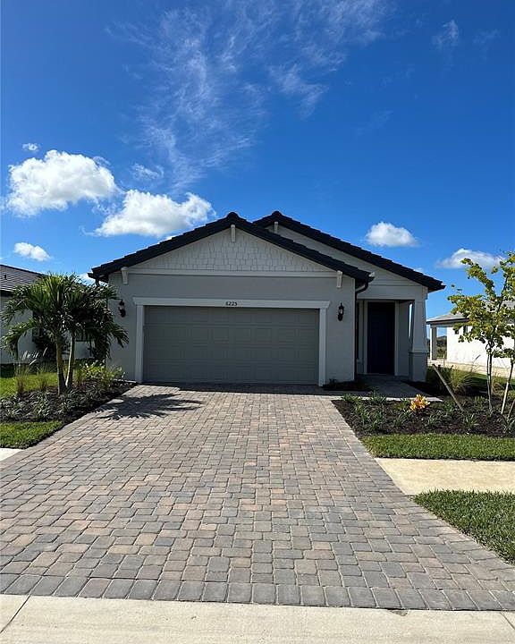 1st image of 6225 FISH EAGLE COURT