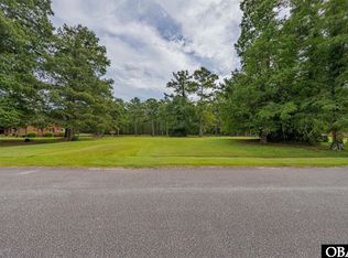 104 Pike Dr, Elizabeth City, NC 27909