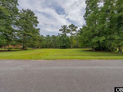 104 Pike Dr, Elizabeth City, NC, 27909
