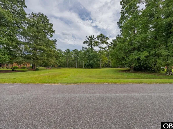 104 Pike Dr, Elizabeth City, NC 27909