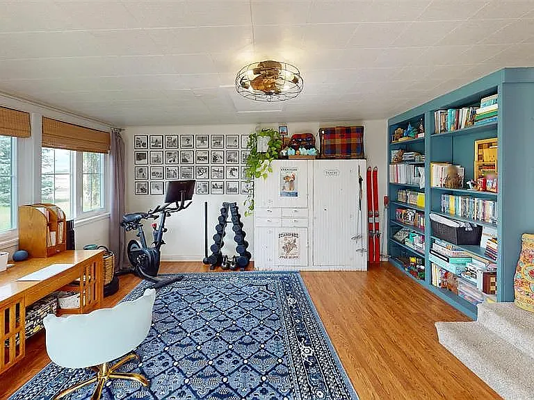 552 E County Road 7 N — Photo 10