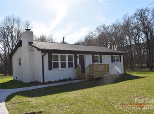 4809 Secrest Shortcut Rd, Monroe, NC 28110