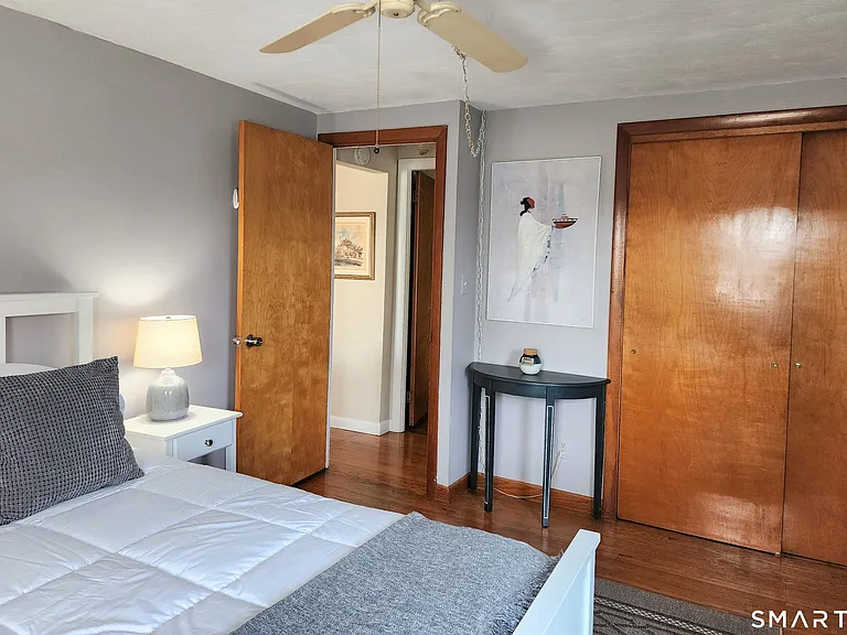 7 E Pattagansett Rd — Photo 10