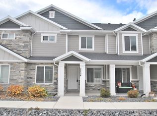 2254 S 1180 W, Nibley, UT 84321