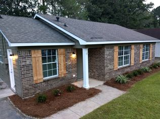 763 Royal Woods Dr W, Mobile, AL 36608