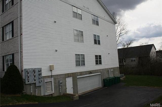 2nd image of 3624 Colonia Place Dr APT Q