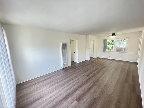 4265-4271 Coldwater Canyon Ave Photo 1