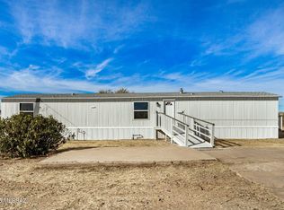 7610 S Settler Ave, Tucson, AZ 85746
