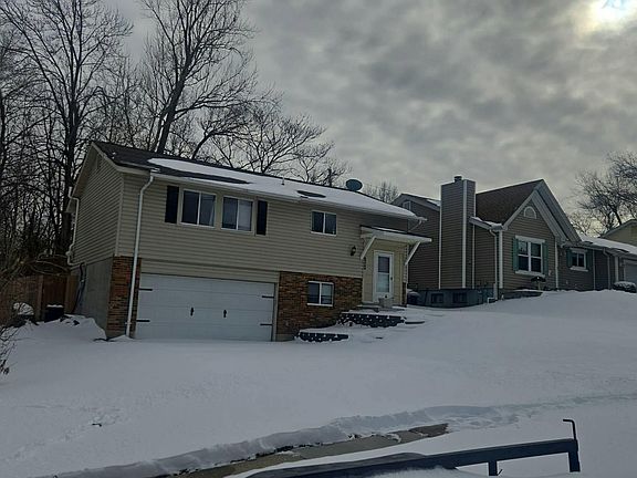3rd image of 1608 Dartmouth Dr