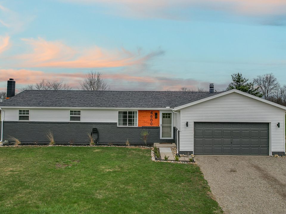 1st image of 4600 N Urbana Lisbon Rd