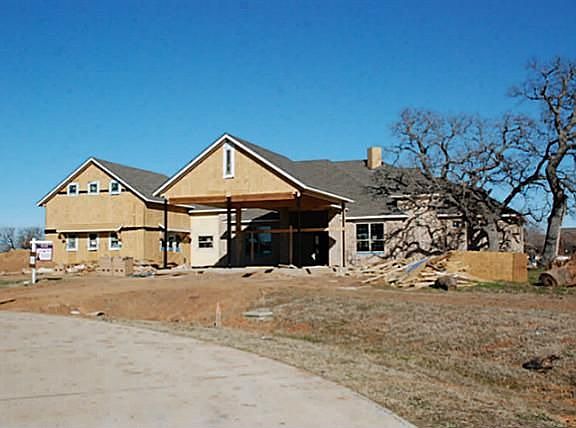5th image of 711 Corsica Ct
