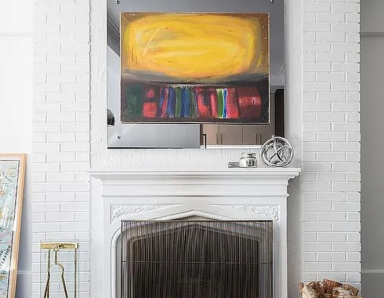 3rd image of 20 Continental Ave #4UU