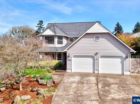 1737 Sunburst Ter NW, Salem, OR 97304