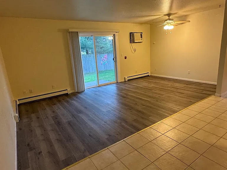 3021 Maple Dr — Photo 5
