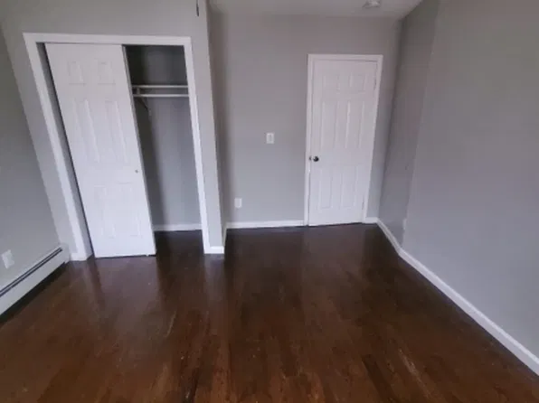 94 Alexander St, Newark, NJ 07106