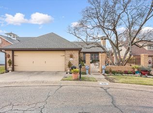 4125 Westchester Dr NE, Waco, TX 76710