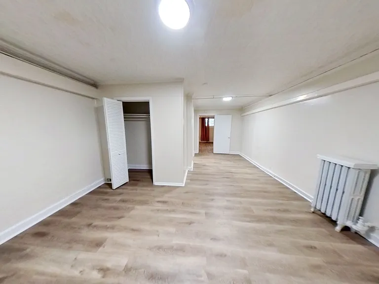 803 Saint Paul St #BF — Photo 5