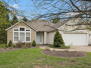 3000 Waterford Dr, Twinsburg, OH