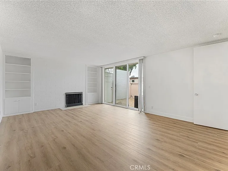 777 E Valley Blvd #107 — Photo 16