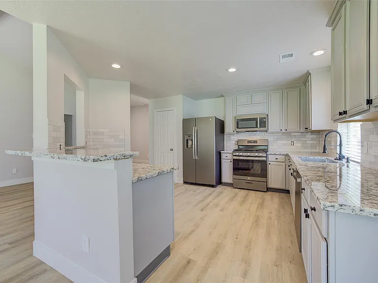 4931 Lake Catherine Ct — Photo 19