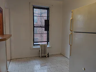 Rented by Real Street Inc
