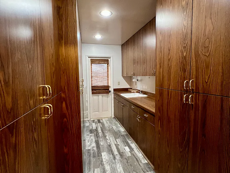 6508 Landfair Dr — Photo 8