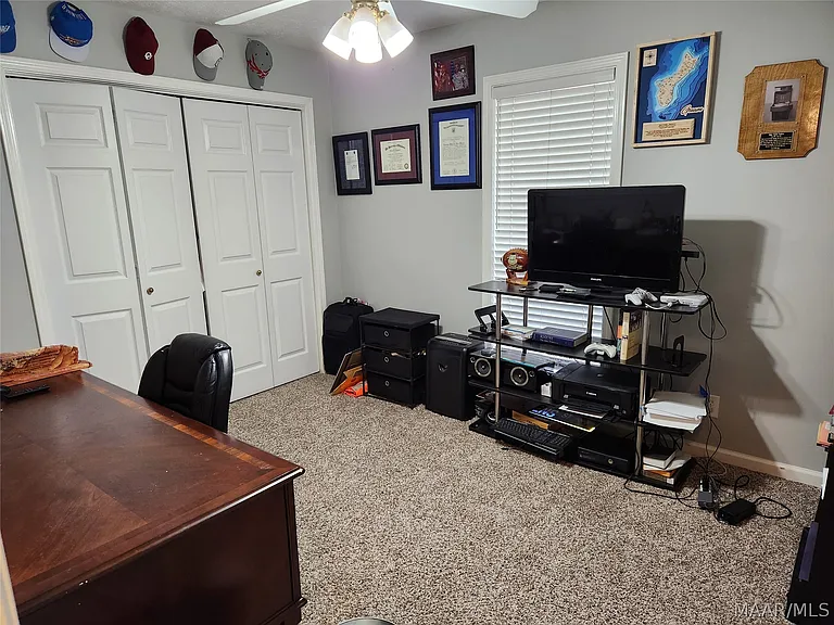 9513 Greythorne Way — Photo 24