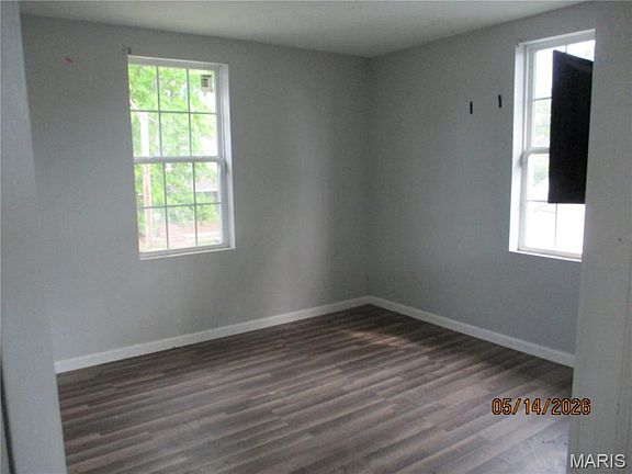 4th image of 2566 State St