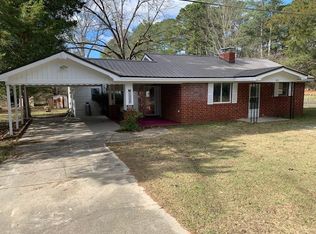 3925 Old Furys Ferry Rd, Martinez, GA 30907