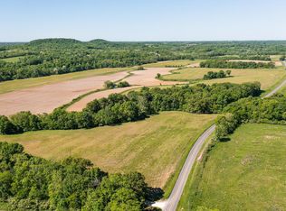0 Highway H, Eolia, MO 63344