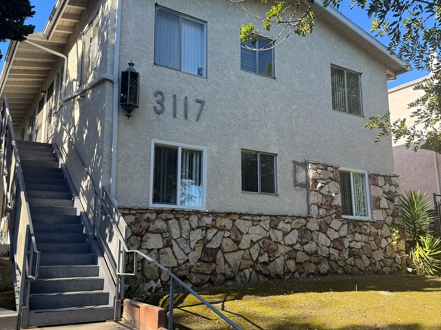 1 bed, 600 sqft, $2,295 — Photo 1