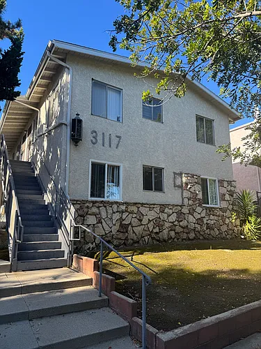 3117 Colorado Ave #E1 Photo 1