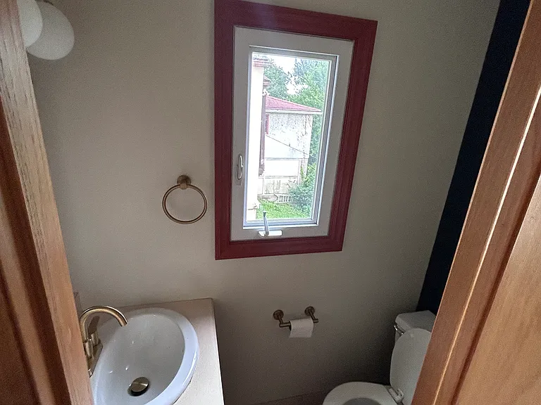423 Wheeler Ave #421 — Photo 11
