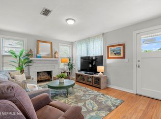 5102 Sunderland Rd, Jacksonville, FL 32210