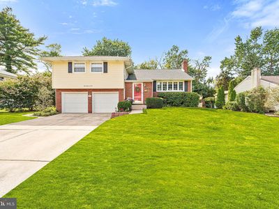 109 Weather Vane Dr, Cherry Hill, NJ, 08002