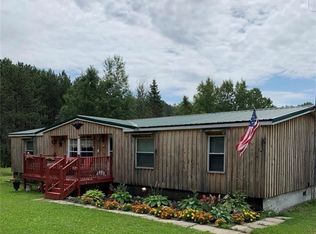 934 Cronk Rd, Watertown, NY 13601