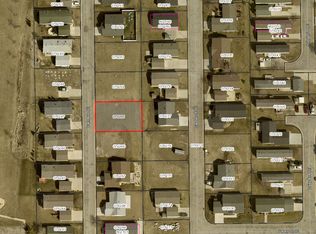 4230 Fern Ave SE, Rochester, MN 55904