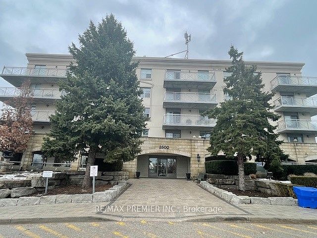 1st image of 2500 Rutherford Rd S #311