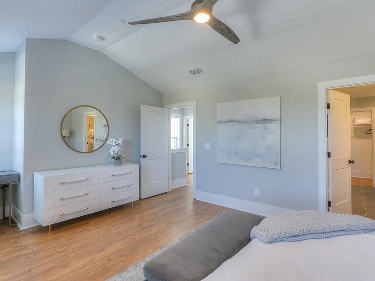 780 Townhomes — Photo 1